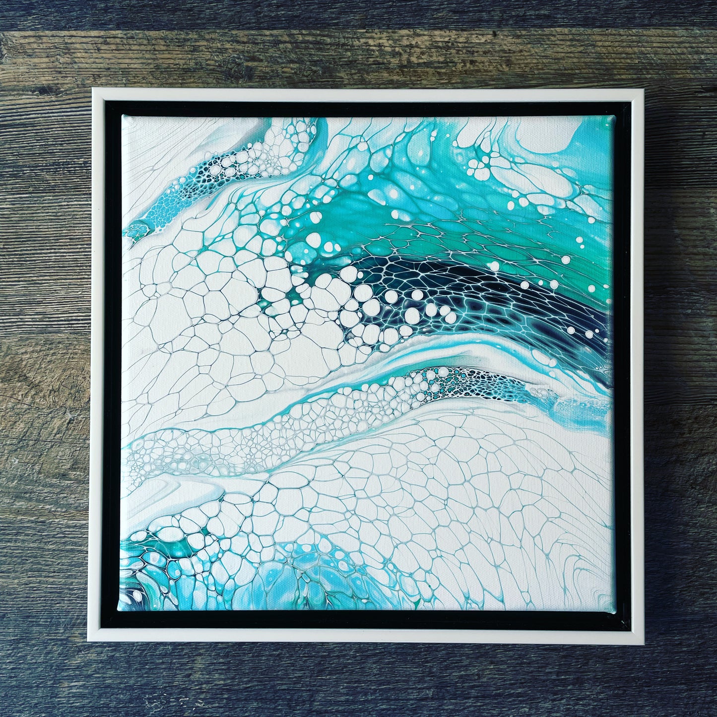 Dream Sea
