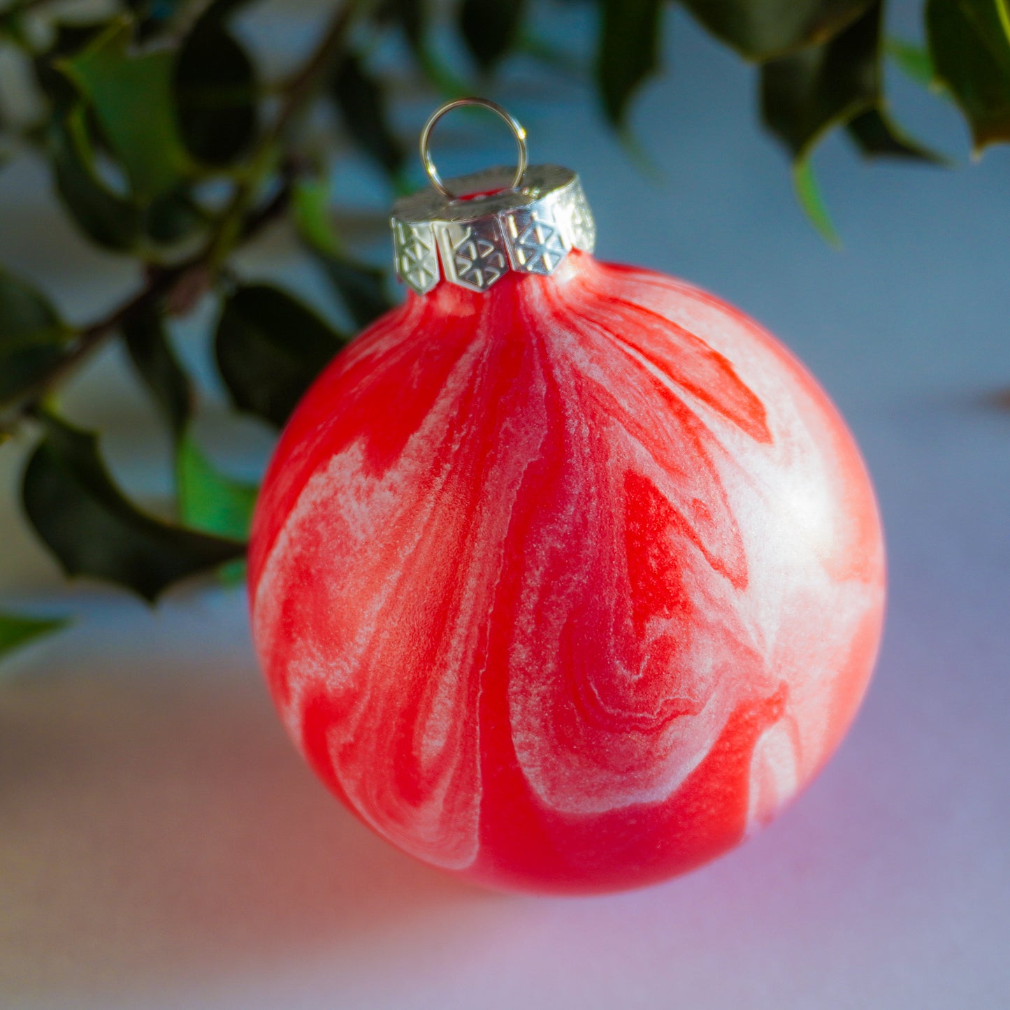Christmas Ornament