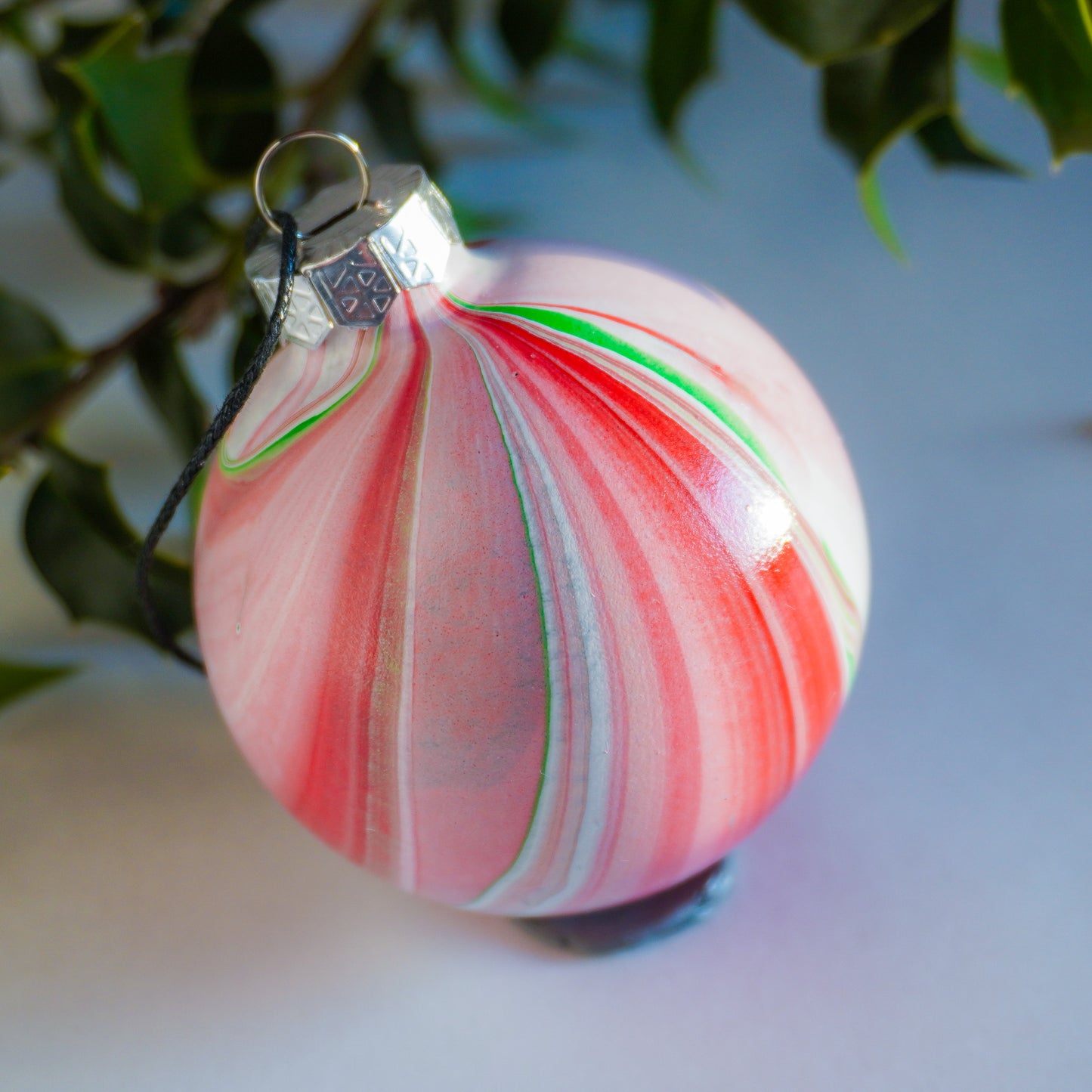 Christmas Ornament