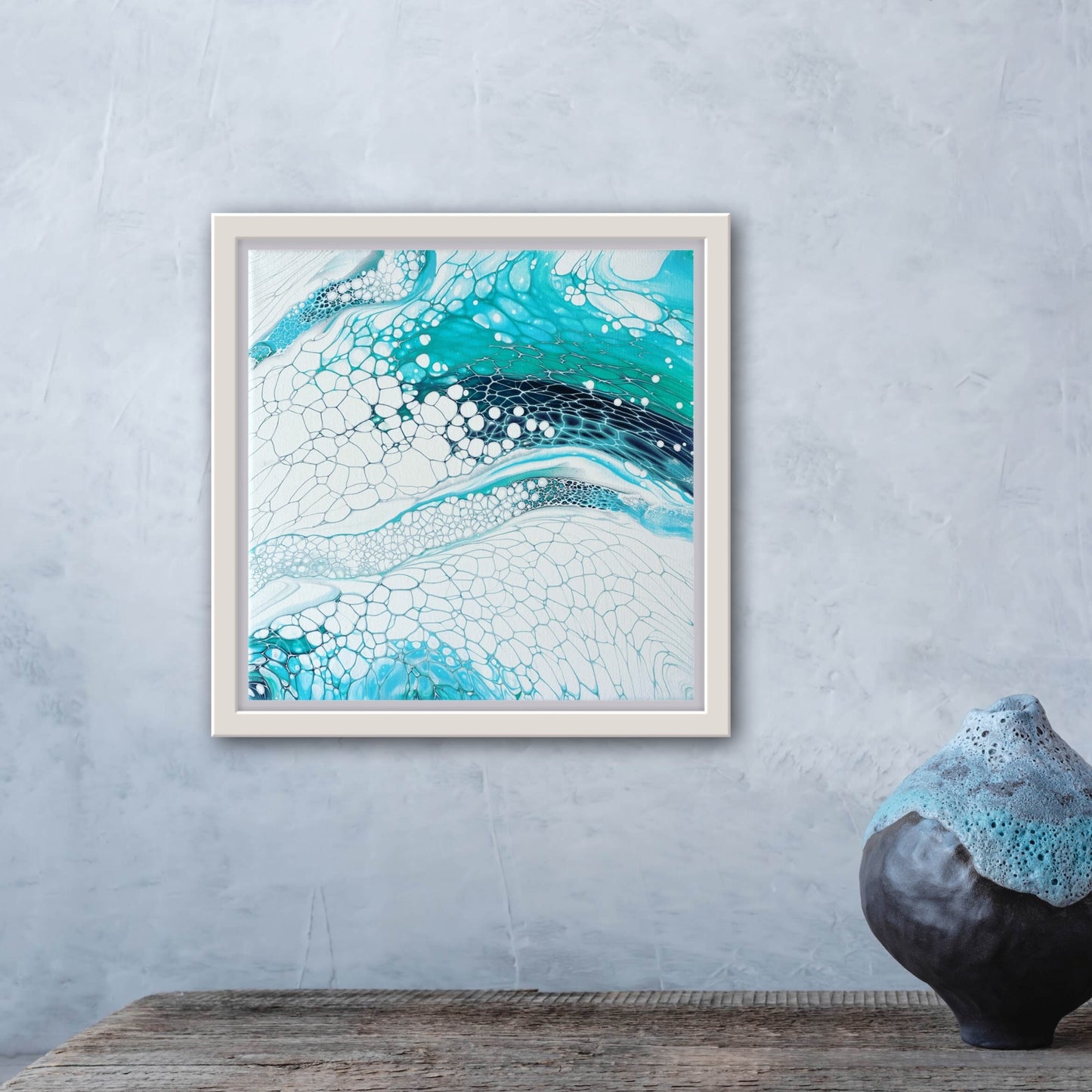 Dream Sea