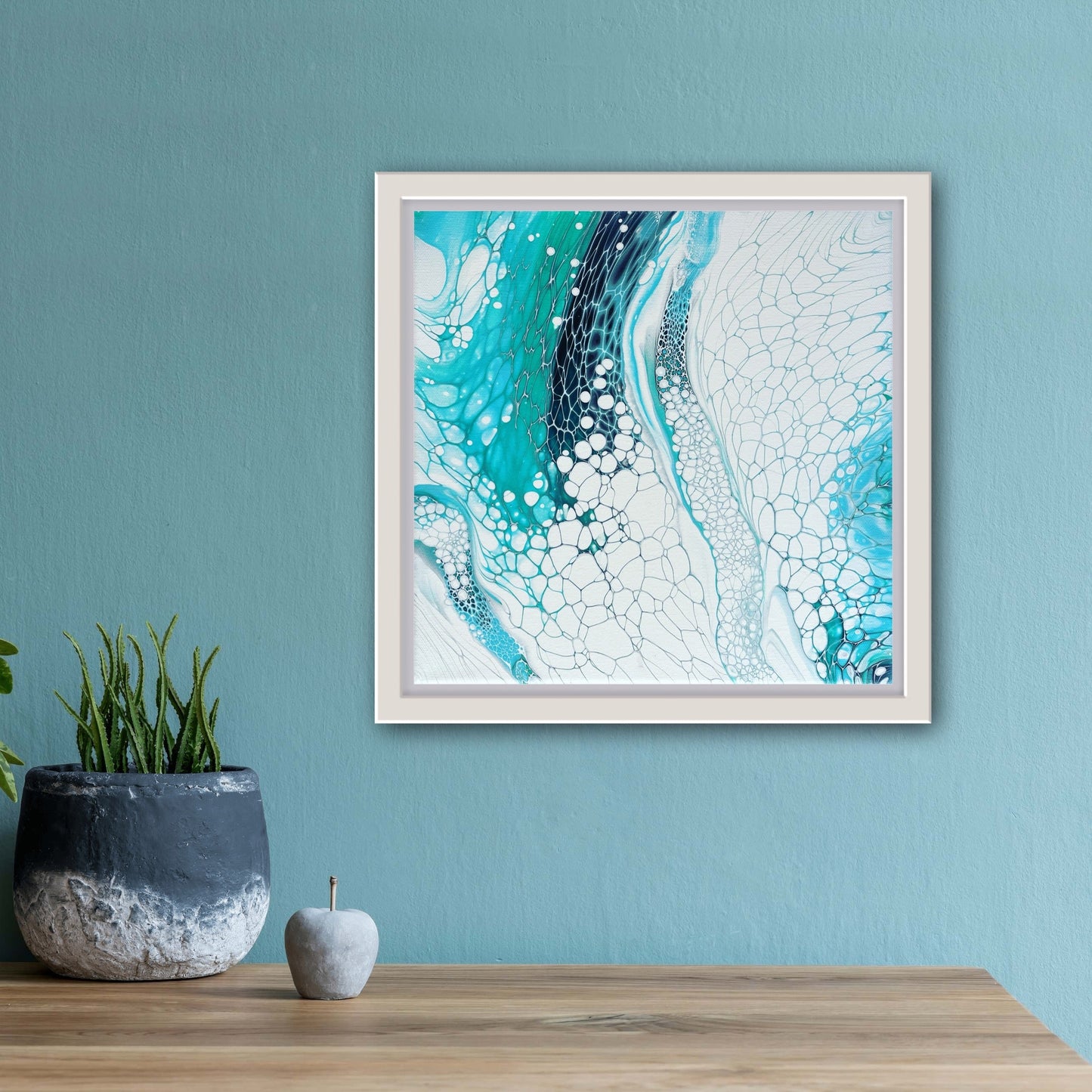 Dream Sea